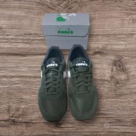 scarpe Diadora uomo