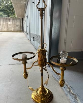 Lampada da tavolo