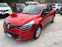 renault-clio-1-2-75cv-gpl-5-porte-live