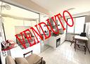 appartamento-vittuone-1802vrg-
