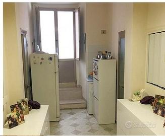 Bilocale 45mq 48mila zna corso vitt.emanuele