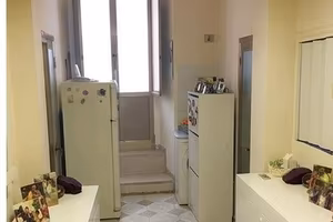 Bilocale 45mq 48mila zna corso vitt.emanuele