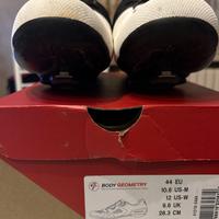 SCARPE SPECIALIZED TORCH 2.0 num 44