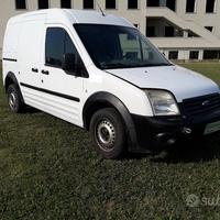 Ricambi Ford Transit Connect 90 Anno 2010