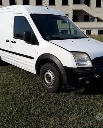 Ricambi Ford Transit Connect 90 Anno 2010