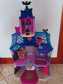Casa di Vampirina