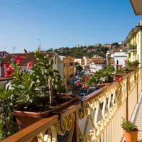 Casa vacanze L'ORCHIDEA Sapri 1/15 AGOSTO