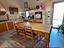 Immagine 26