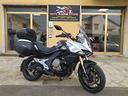 cf-moto-650-mt-abs
