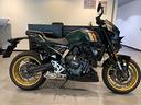 suzuki-gsx-8tt-8-tt