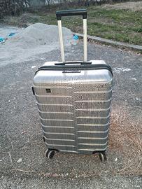 6 trolley da 20 a 30 euro 