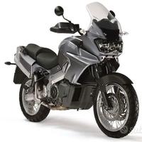 APRILIA CAPONORD ETV 1000 RICAMBI