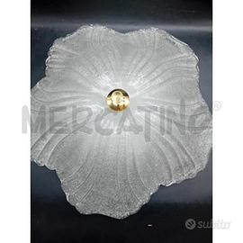 PLAFONIERA MURANO