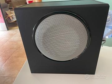 Logitech