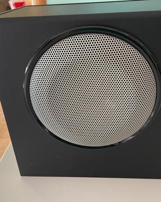 Logitech
