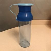 Borraccia Tupperware