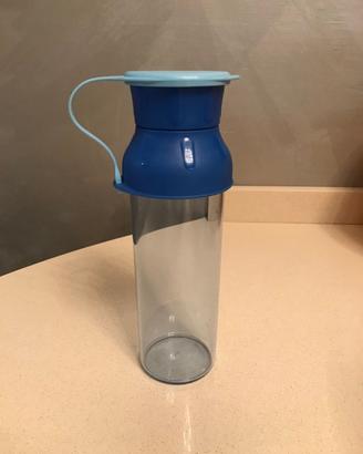 Borraccia Tupperware