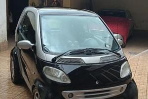 Smart 450 1999