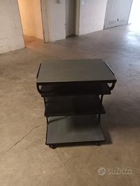 mobiletto computer 