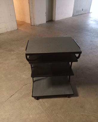 mobiletto computer 