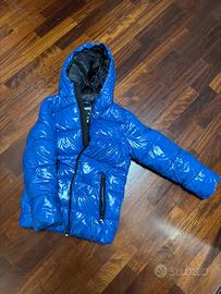 Piumino original Marines 9-10