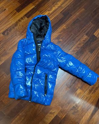 Piumino original Marines 9-10