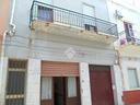 casa-indipendente-a-erice
