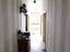 Immagine 19