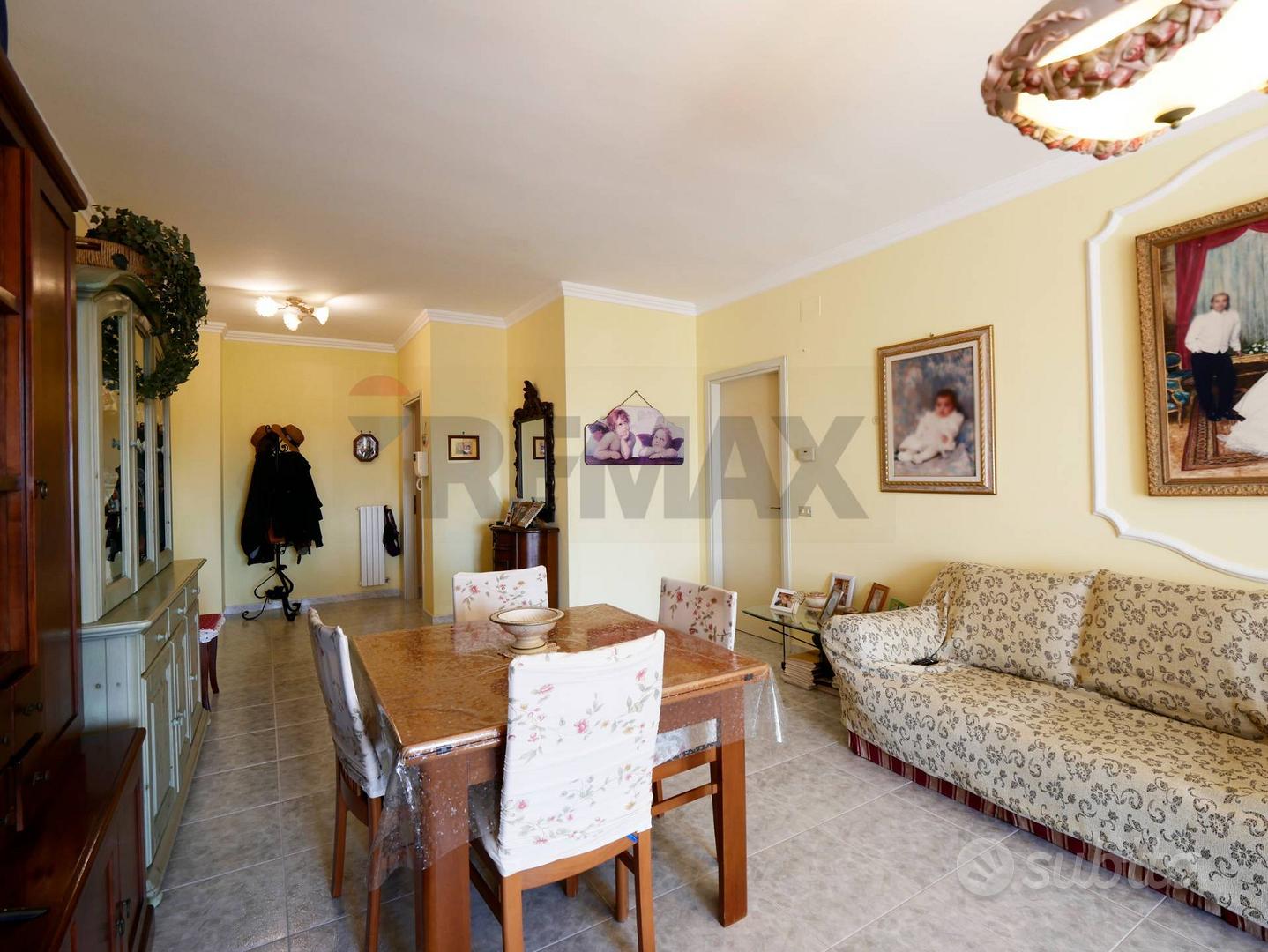 Apartment in Turi - Altro