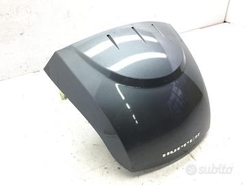 HUPPER YATAGAN 250 CARENA COFANO SPORTELLO VANO SO