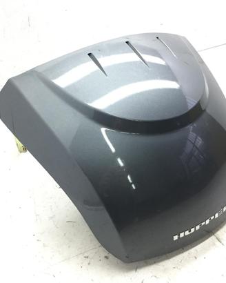 HUPPER YATAGAN 250 CARENA COFANO SPORTELLO VANO SO