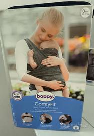 Marsupio portabebè Boppy 