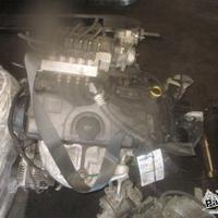 MOTORE CITROEN C3 1.4 B GPL 2010 KFT 200/2025