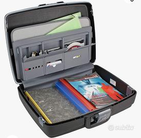 Valigetta della Roncato.