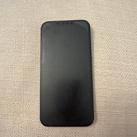 Iphone 13 128 gb