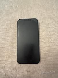 Iphone 13 128 gb
