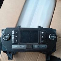  Fiat bravo climatizzatore 