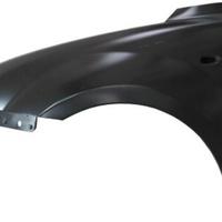 PARAFANGO ANTERIORE ALFA MITO DAL 2008