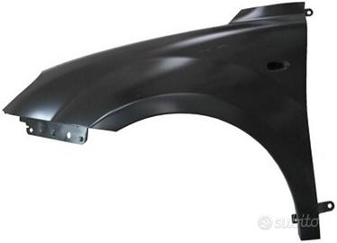 PARAFANGO ANTERIORE ALFA MITO DAL 2008