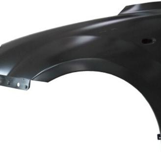 PARAFANGO ANTERIORE ALFA MITO DAL 2008