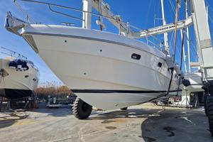 Fiart 50 anno 2005- Volvo D12 715 – 900 ore