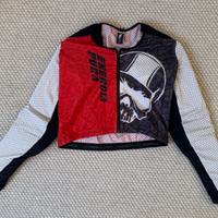 Corpetto sci Energiapura