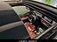 Immagine 20