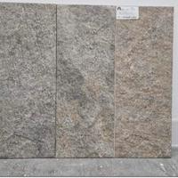 rivestimento effetto pietra 