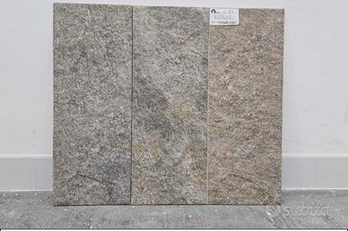 rivestimento effetto pietra 