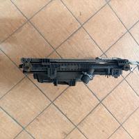 Ricambi Originali Ford Puma 