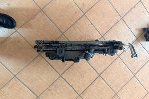 Ricambi Originali Ford Puma 