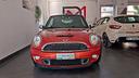 mini-cooper-sd-coupe-2-0-coupe