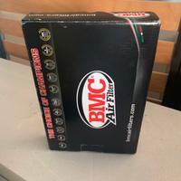 Filtro Sportivo BMC kia Picanto
