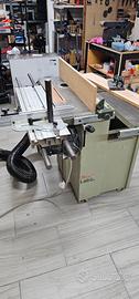 combinata per legno
